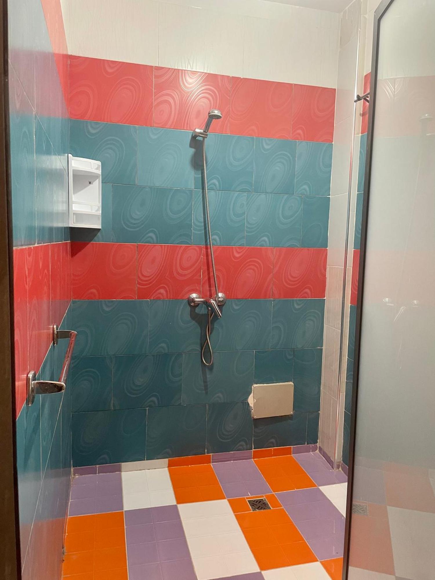 2 Appartements A Tamraght Taghazout Bay Surf Spot أورير المظهر الخارجي الصورة